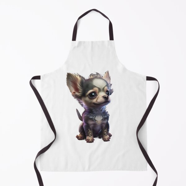 Item preview, Fantasy Puppy designed and sold by YodaPrint.