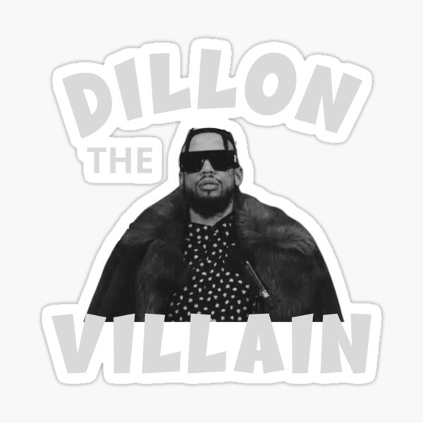 Dillon Brooks Memphis Grizzlies T-shirt, Dillon Brooks T-shirt - Olashirt