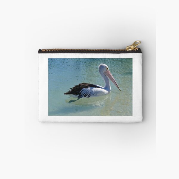 Item preview, Australian Pelican designed and sold by Graeme  Hyde.