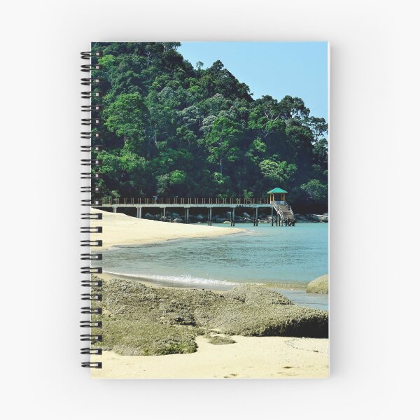 Item preview, Malaysia - Penang designed and sold by franck380.
