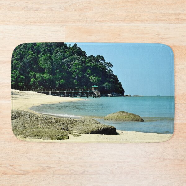 Item preview, Malaysia - Penang designed and sold by franck380.
