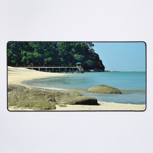 Item preview, Malaysia - Penang designed and sold by franck380.
