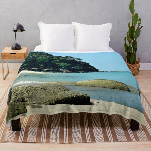 Item preview, Malaysia - Penang designed and sold by franck380.
