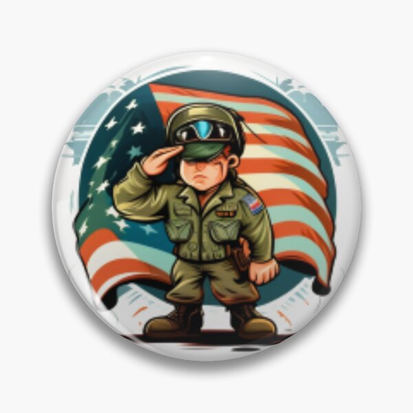 Item preview, Ultimate Sacrifice,Memorial Day designed and sold by dygo1986.