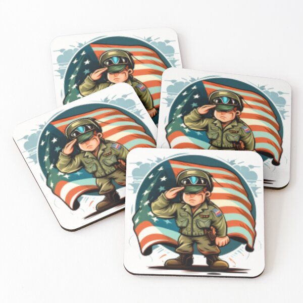 Item preview, Ultimate Sacrifice,Memorial Day designed and sold by dygo1986.