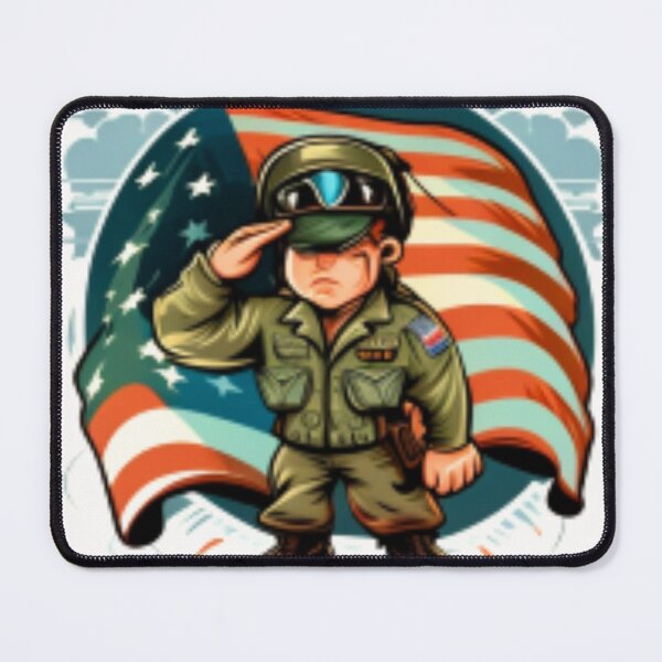 Item preview, Ultimate Sacrifice,Memorial Day designed and sold by dygo1986.