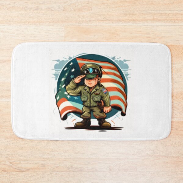 Item preview, Ultimate Sacrifice,Memorial Day designed and sold by dygo1986.