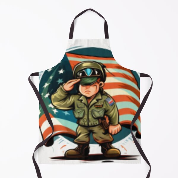Item preview, Ultimate Sacrifice,Memorial Day designed and sold by dygo1986.