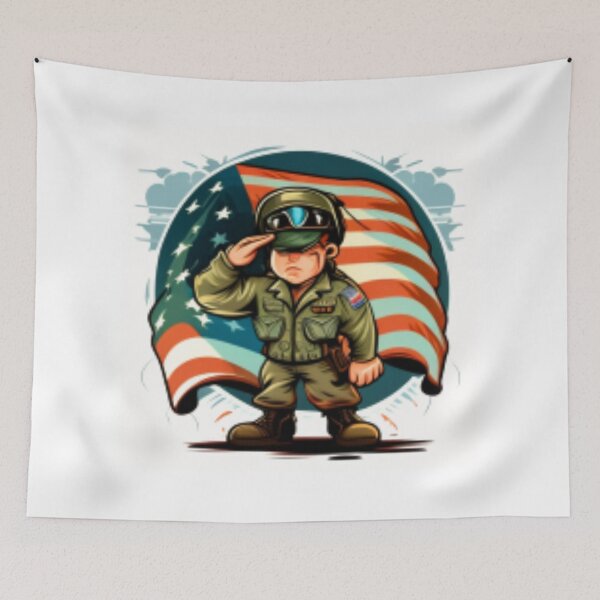 Item preview, Ultimate Sacrifice,Memorial Day designed and sold by dygo1986.