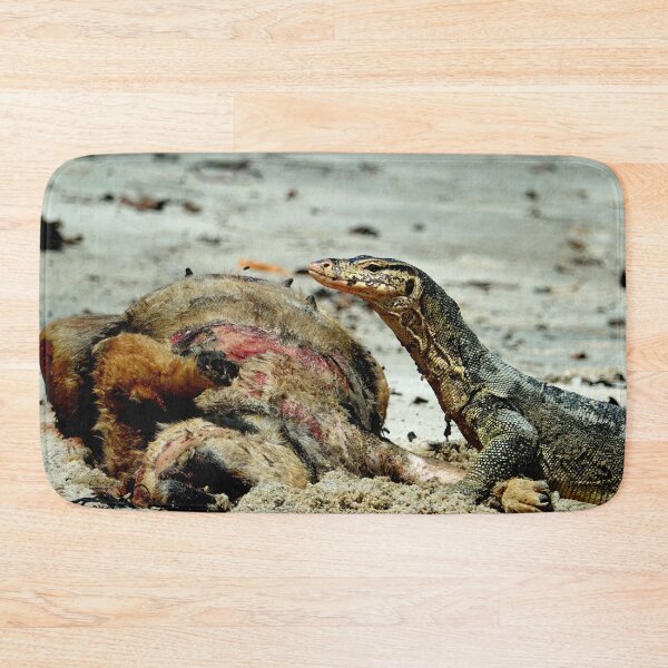 Item preview, Malaysia - Penang designed and sold by franck380.