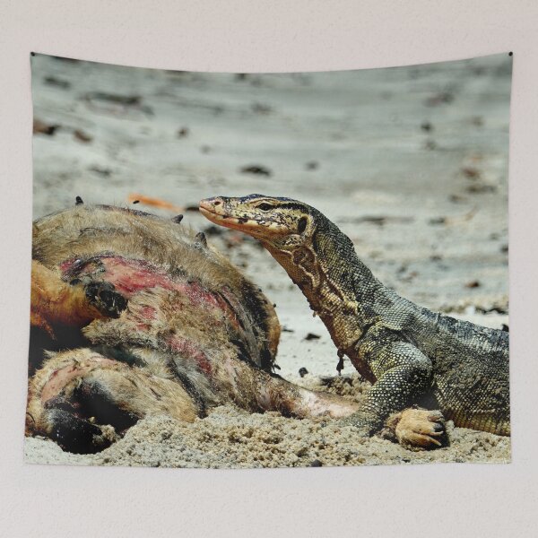 Item preview, Malaysia - Penang designed and sold by franck380.