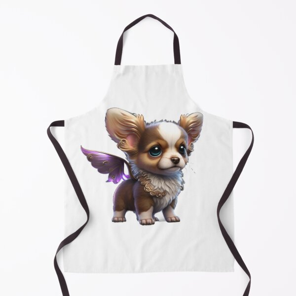 Item preview, Fantasy Puppy designed and sold by YodaPrint.