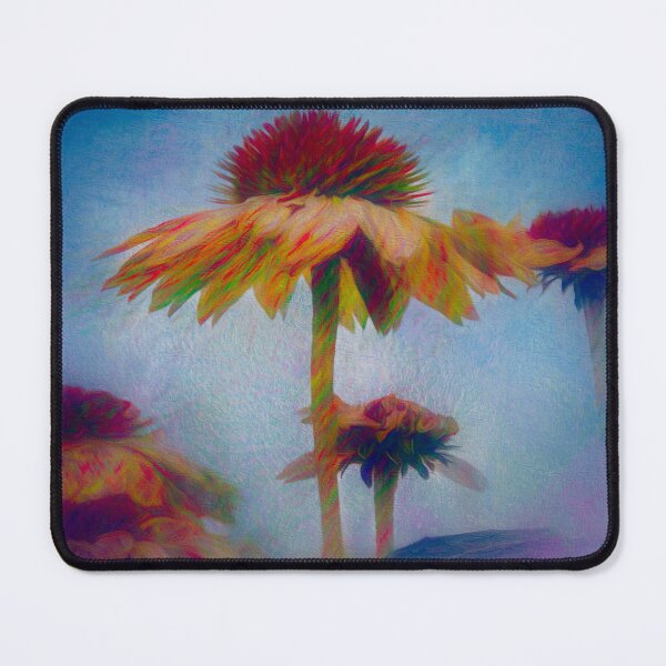 Item preview, Dream Power designed and sold by JohnDSmith.