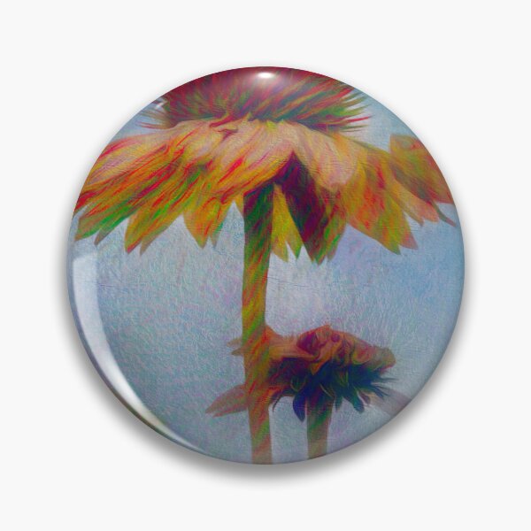 Item preview, Dream Power designed and sold by JohnDSmith.