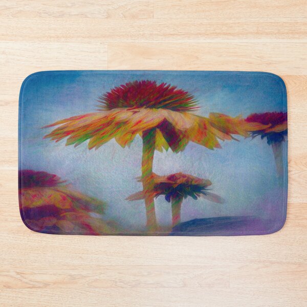 Item preview, Dream Power designed and sold by JohnDSmith.