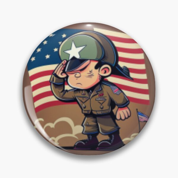 Item preview, Memorial Day designed and sold by dygo1986.