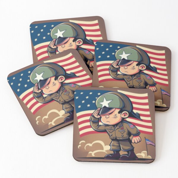 Item preview, Memorial Day designed and sold by dygo1986.