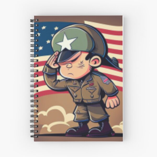 Item preview, Memorial Day designed and sold by dygo1986.
