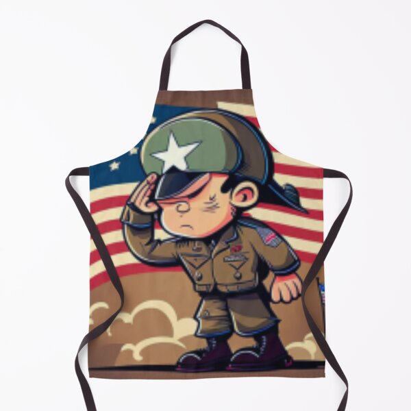 Item preview, Memorial Day designed and sold by dygo1986.