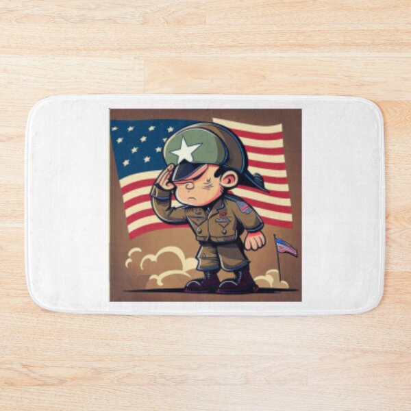 Item preview, Memorial Day designed and sold by dygo1986.
