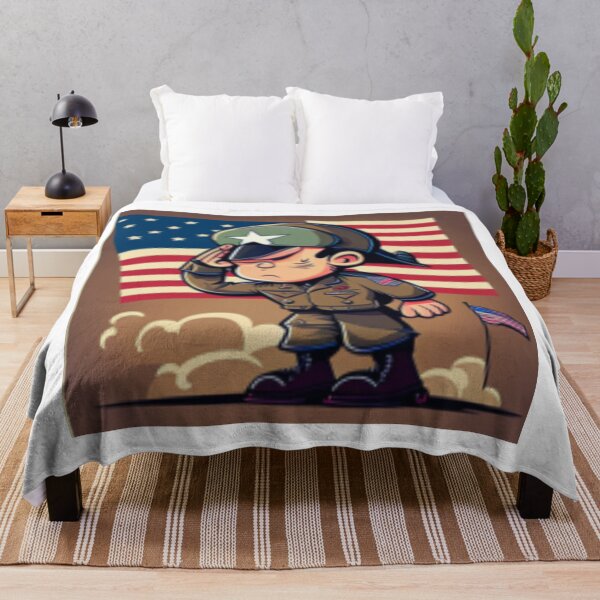 Item preview, Memorial Day designed and sold by dygo1986.
