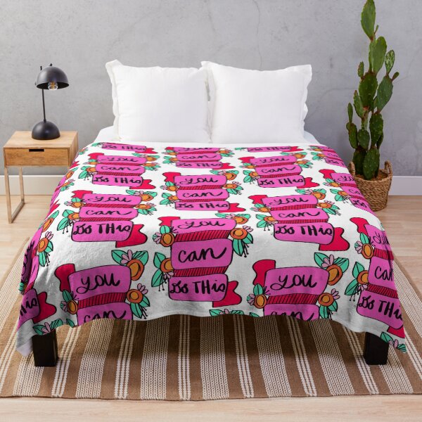 Item preview, You can do this designed and sold by desireeling.