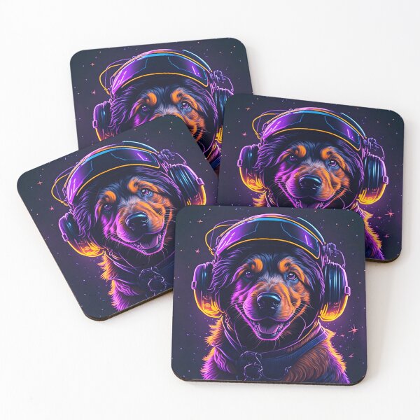 Item preview, Cute Labrador Retriever designed and sold by Timegraf.