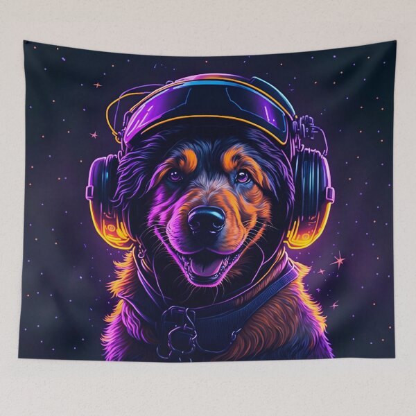Item preview, Cute Labrador Retriever designed and sold by Timegraf.