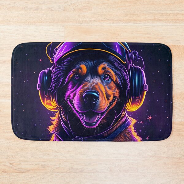 Item preview, Cute Labrador Retriever designed and sold by Timegraf.