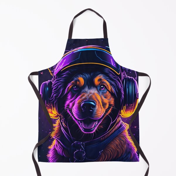 Item preview, Cute Labrador Retriever designed and sold by Timegraf.