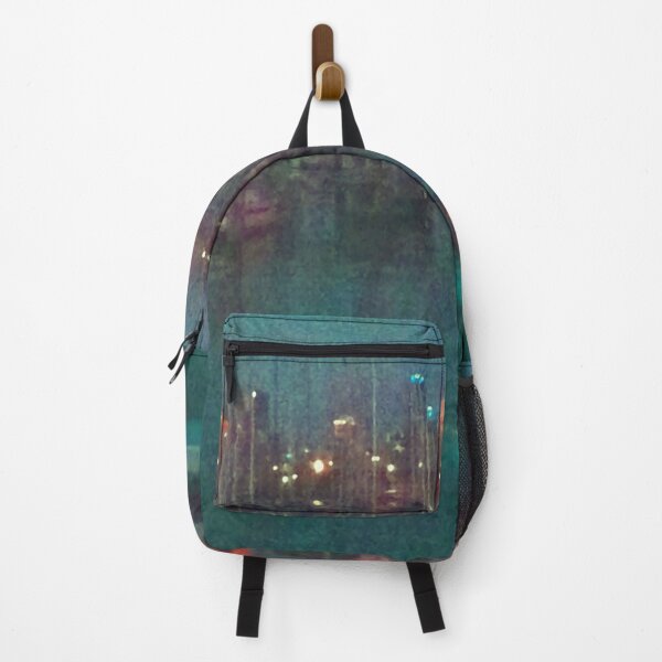 Item preview, The Pier designed and sold by nygel andrewartha.