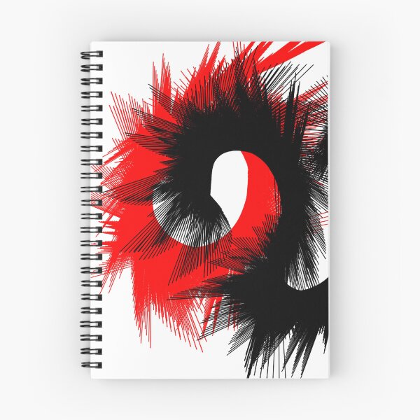 Item preview, red and black designed and sold by winer108.