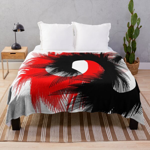 Item preview, red and black designed and sold by winer108.