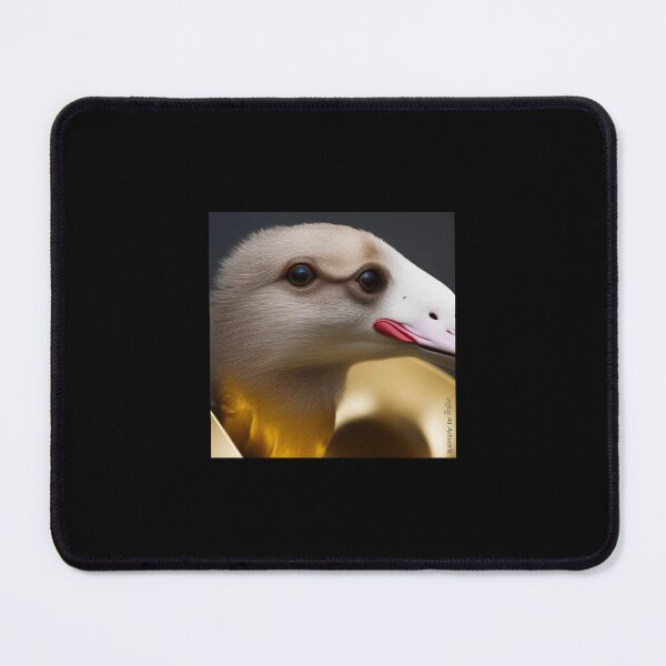 Item preview, Golden Goose designed and sold by UglyAIArtwork.