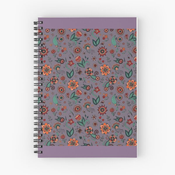 Item preview, Spring flowers designed and sold by ThundRDownunder.