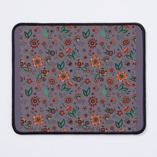 Item preview, Spring flowers designed and sold by ThundRDownunder.