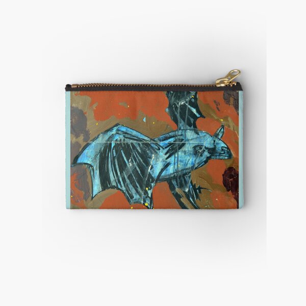 Item preview, bat designed and sold by bryancmoss.