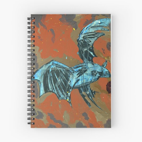 Item preview, bat designed and sold by bryancmoss.