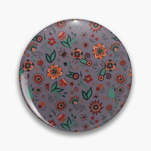 Item preview, Spring flowers designed and sold by ThundRDownunder.