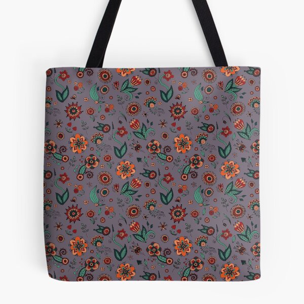Item preview, Spring flowers designed and sold by ThundRDownunder.