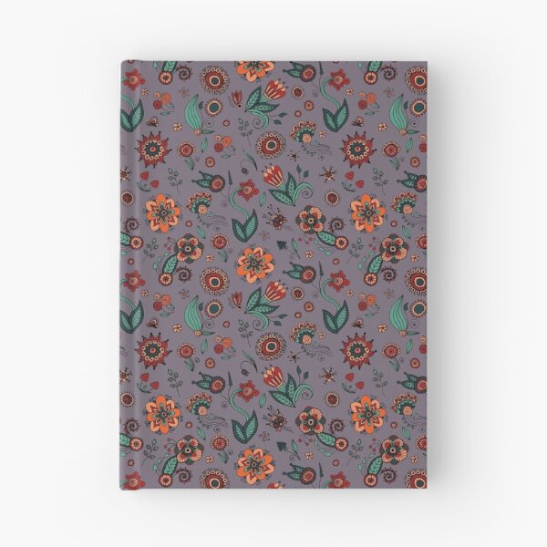 Item preview, Spring flowers designed and sold by ThundRDownunder.