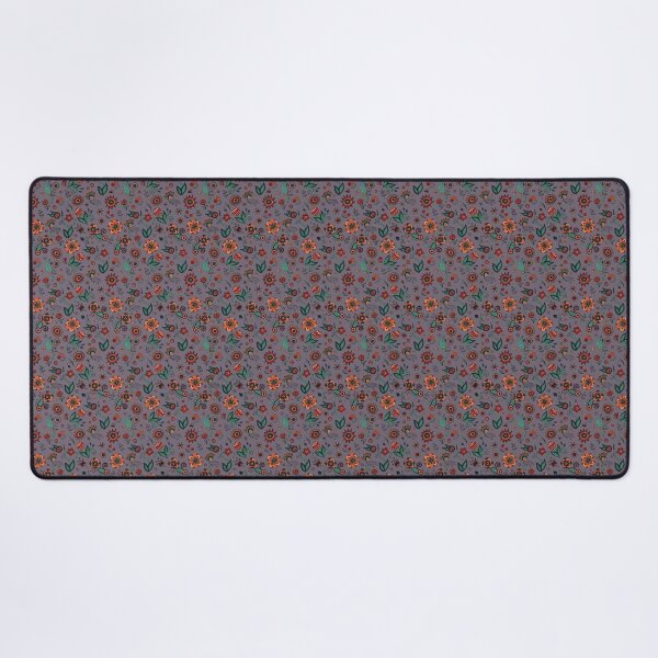 Item preview, Spring flowers designed and sold by ThundRDownunder.