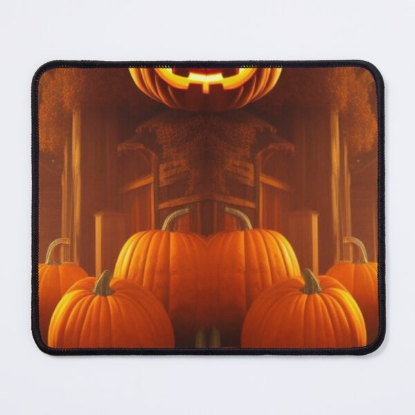 Item preview, Lovely  designed and sold by Tiannalaw.