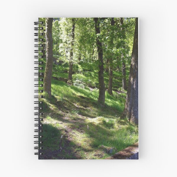 Item preview, Darran Wood designed and sold by VikingVisual.