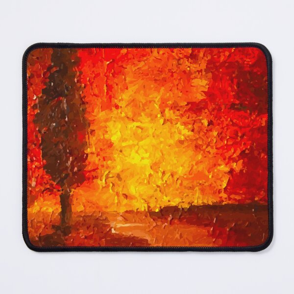 Item preview, Sunset designed and sold by OCNau.