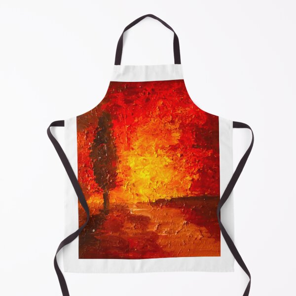 Item preview, Sunset designed and sold by OCNau.