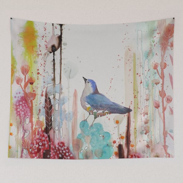 Item preview, toujours dans mon coeur designed and sold by sylvie  demers.