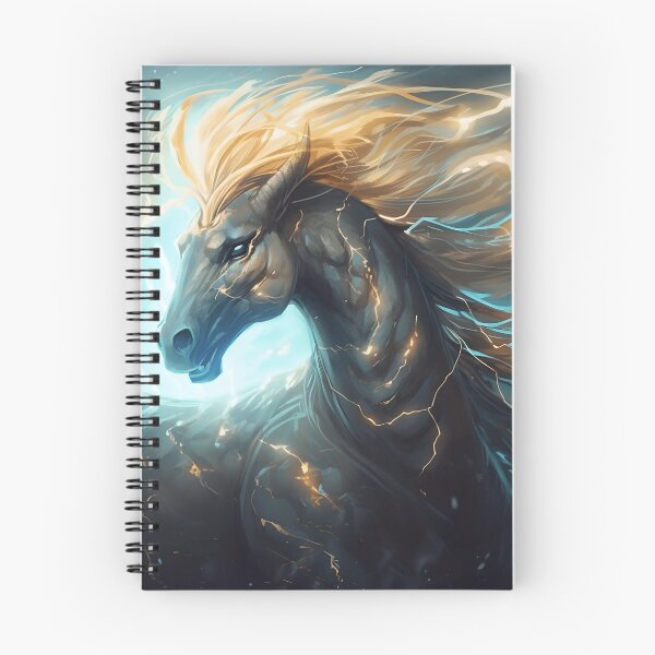 Item preview, Legendary Kirin designed and sold by Seetears.