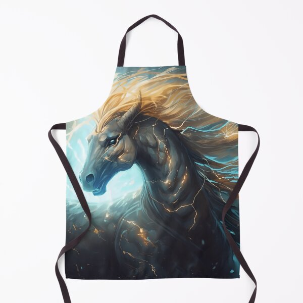 Item preview, Legendary Kirin designed and sold by Seetears.
