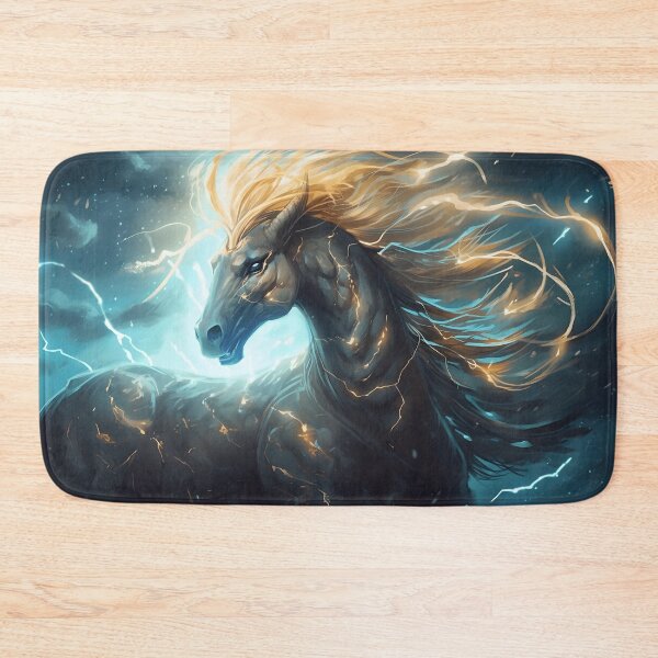 Item preview, Legendary Kirin designed and sold by Seetears.